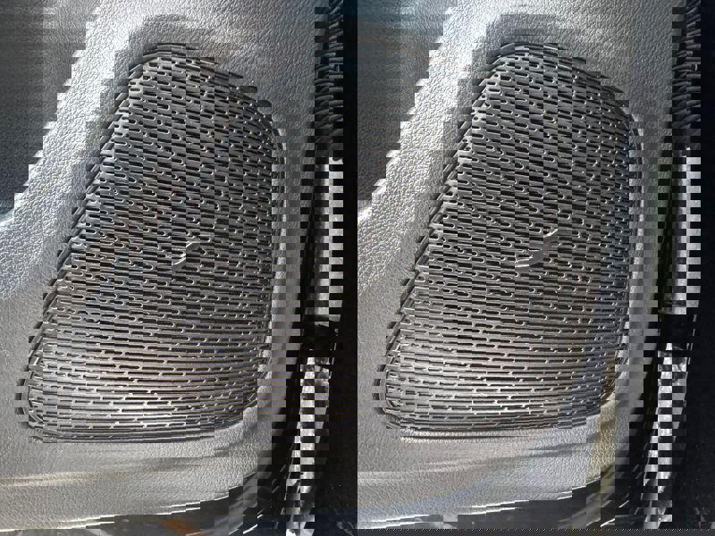 Image Mercedes-Benz CLASSE A 180 AMG Line AMG Line Classe A 180 7G-DCT AMG Line 180 AMG Line